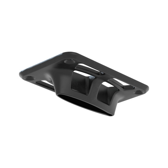 North Sonar Foil Board