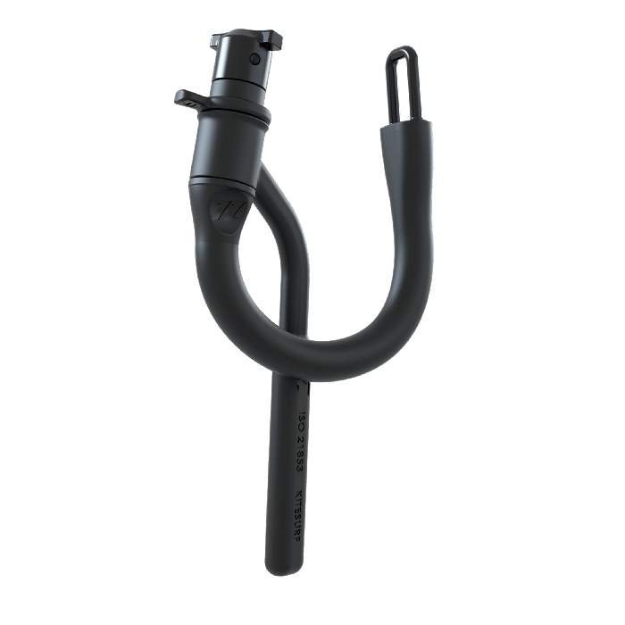 North Short Freeride Loop