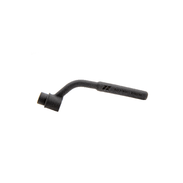 North Short Connect Security Finger