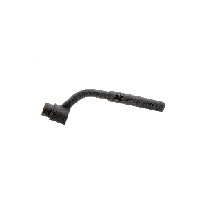 North Short Connect Security Finger