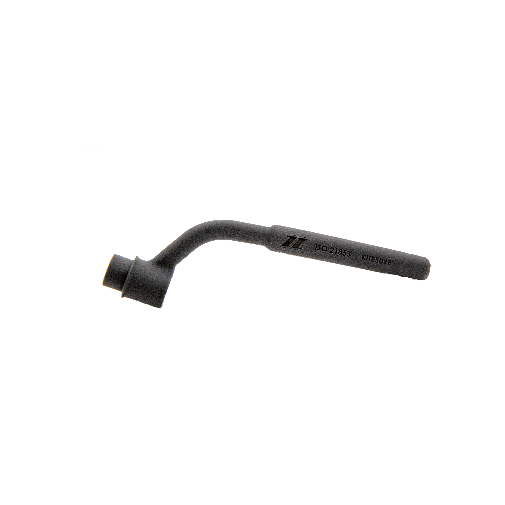 North Standard Connect Security Finger