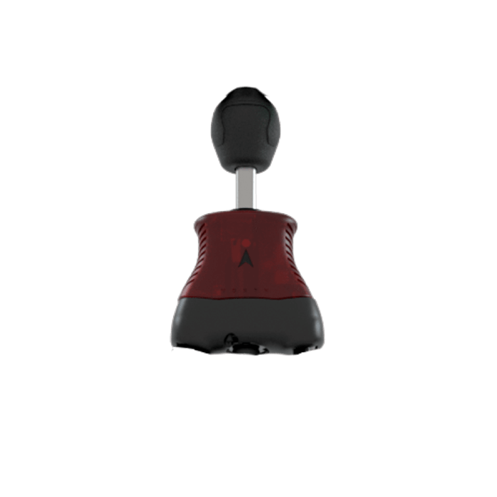 North 2022 Connect Quick Release