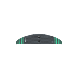 North Freeride S210