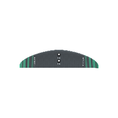 North Freeride S270