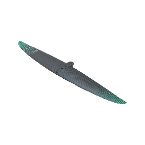 North Speed HA850