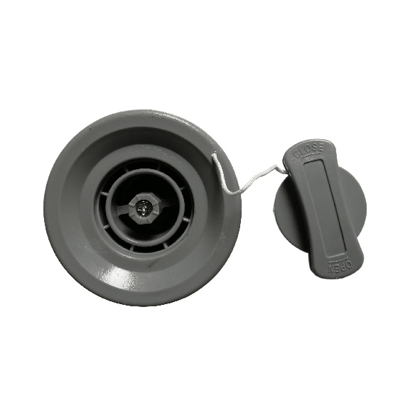 North Inflatable Board Valve