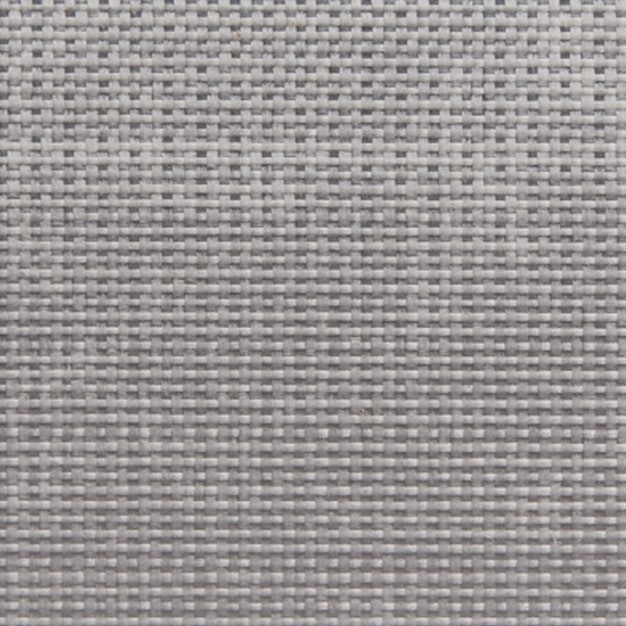 North N-Weave Repair Material