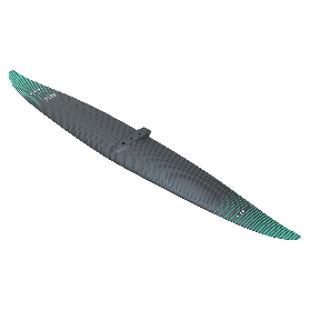 North Speed HA1450