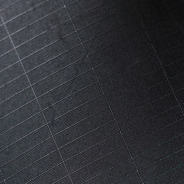 North 2023 Wing Dacron Repair Material