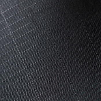 North 2023 Wing Dacron Repair Material