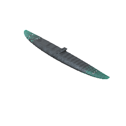 North Surf SF930