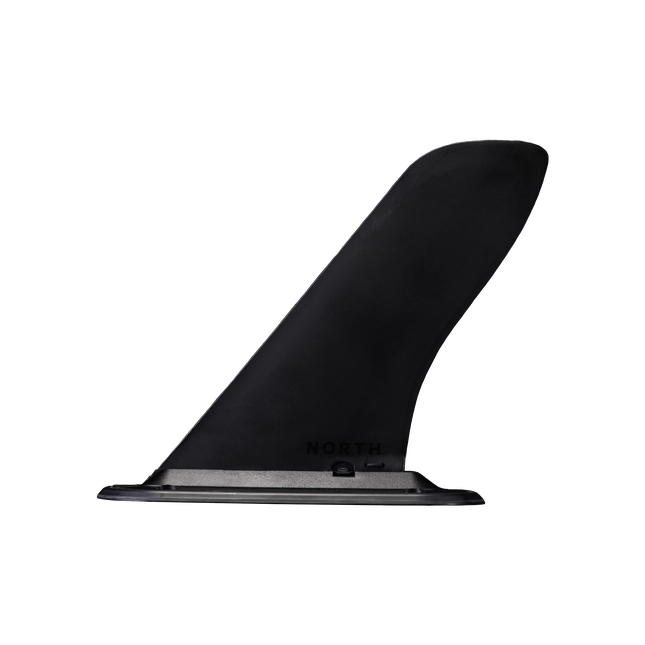 North DropBox Fin Adaptor