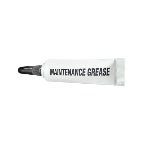 North Sonar Marine Grease
