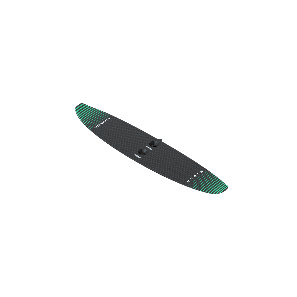 North Surf S215