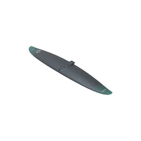 North Freeride MA850v2