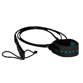 North Ankle Leash