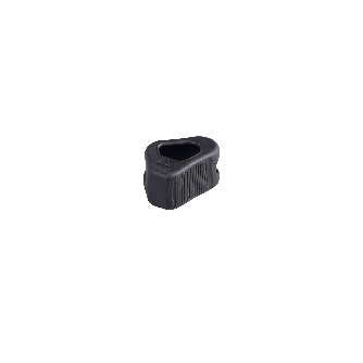 North HyperFlow Pinch Clamp Cover