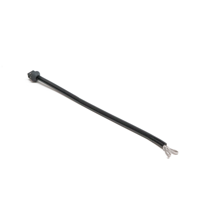 North Depower Main Line w Tubing