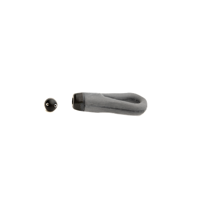 North Trim handle & Stopper Ball