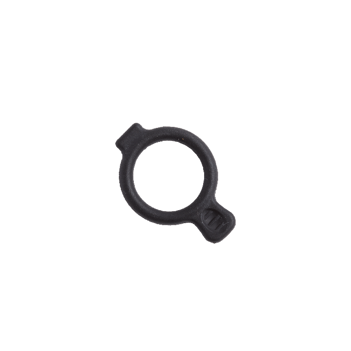 North LockGuard Safety Ring