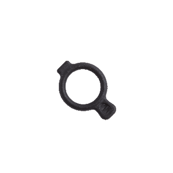 North LockGuard Safety Ring