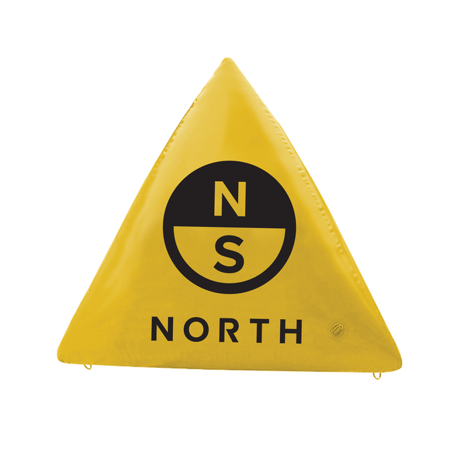 North Buoy