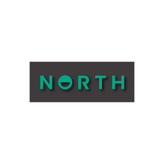 North Shelf Logo