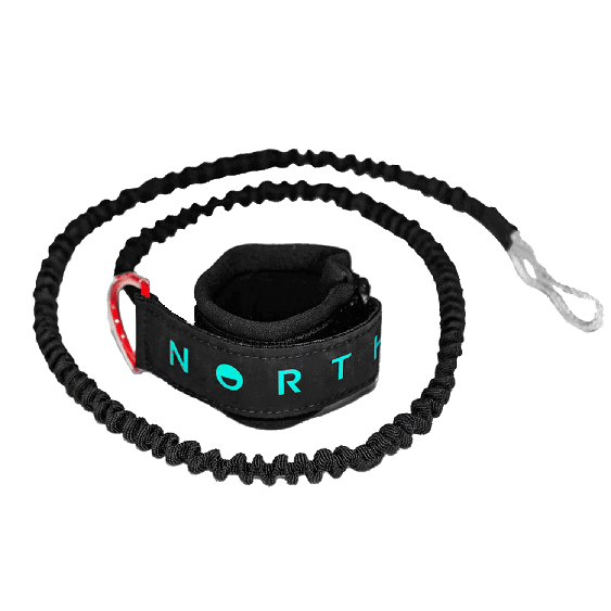 North Wrist Wing Leash