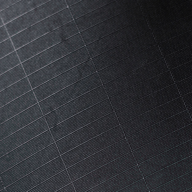 North Wing Dacron Repair Material