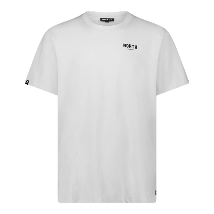 North Fly Tee