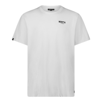 North Fly Tee