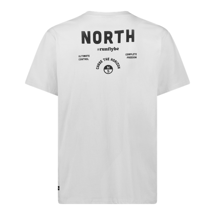 North Fly Tee