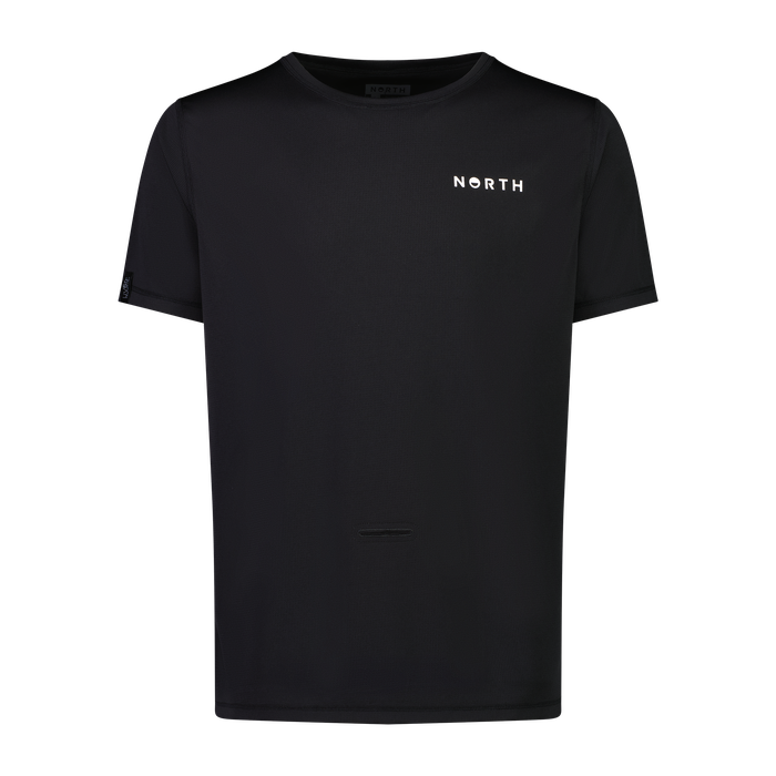 North Horizon Quick Dry