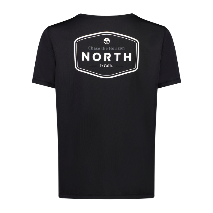 North Horizon Quick Dry