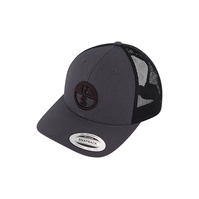 North Iconic Cap