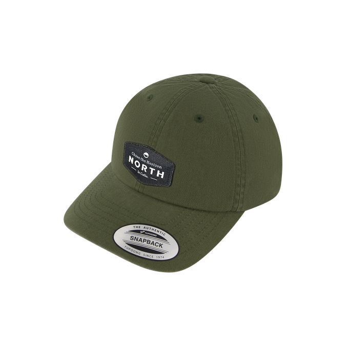 North Horizon Cap