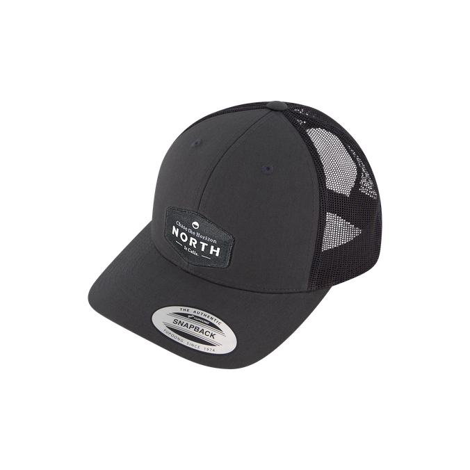 North Horizon Cap