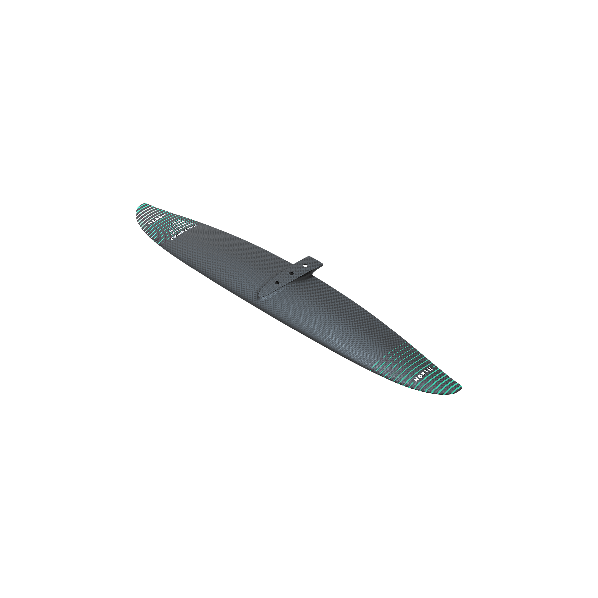 North Freeride MA700v2