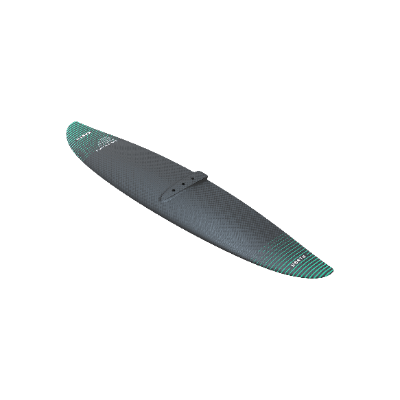 North Freeride MA1200v2