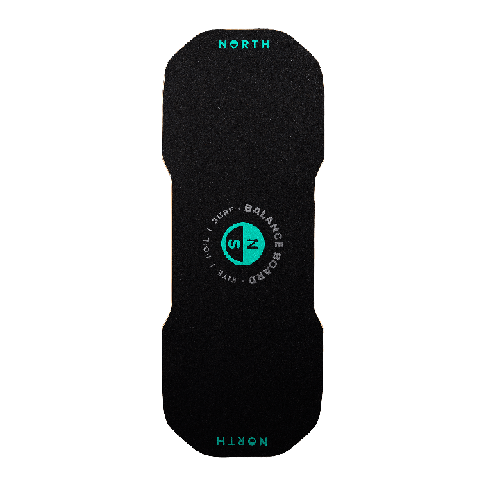 North Balance Board
