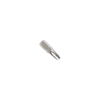 North Multi Tool Driver Bits
