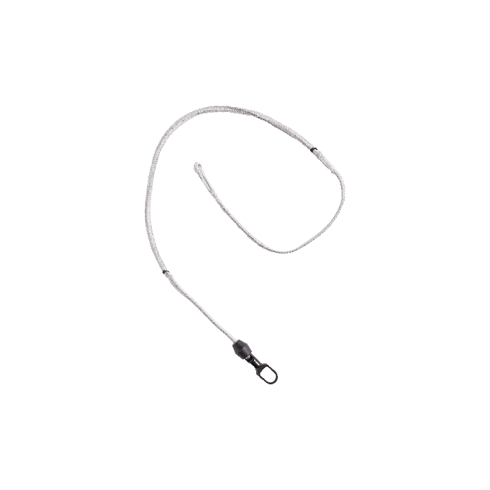 North Pro Landing Line