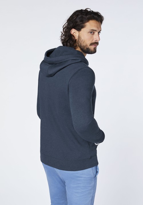 Chiemsee Hoody Herren Sweatshirt