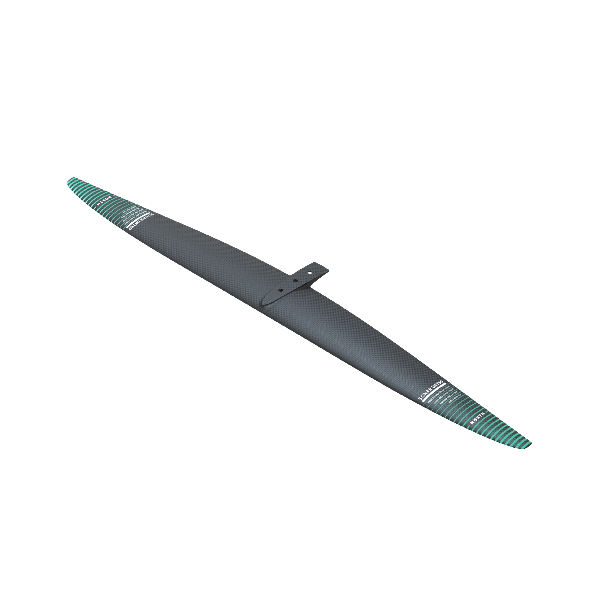 North Downwind DW750