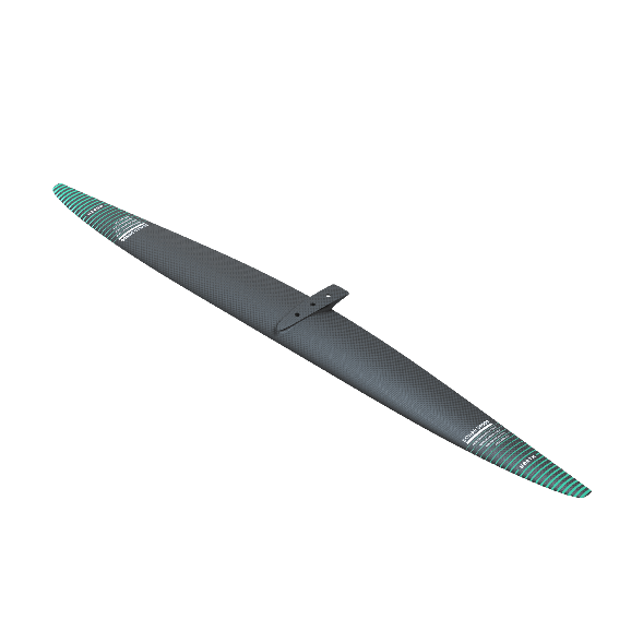 North Downwind DW900