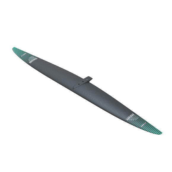 North Downwind DW1100