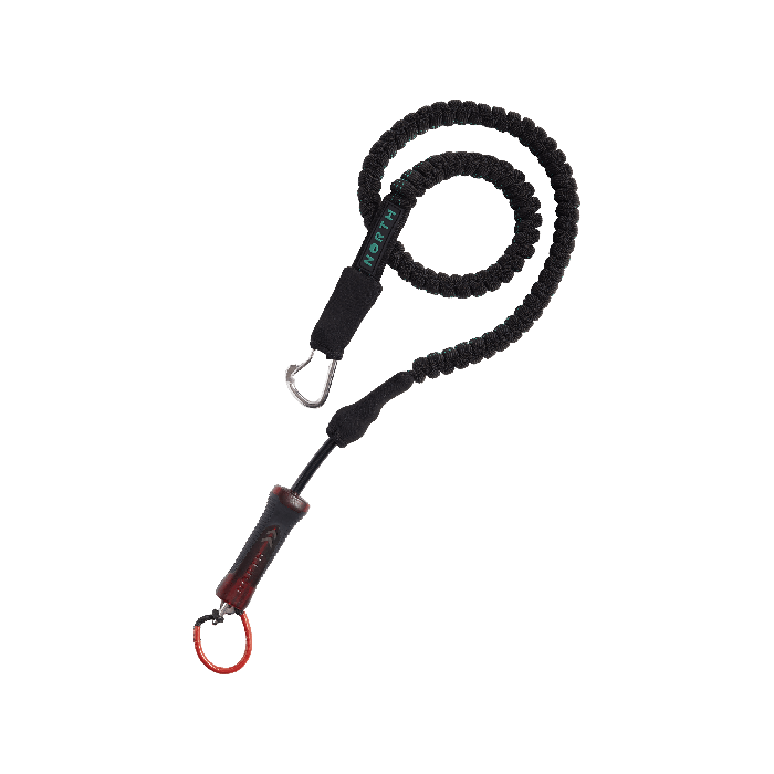 North HandlePass Leash
