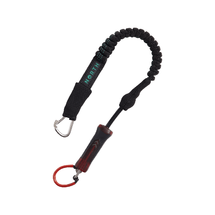 North Standard Leash