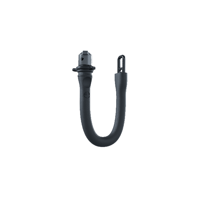 North Pro Freeride Loop