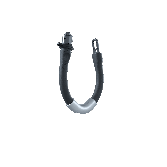 North Pro Surf Slider